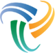 Tallahassee Regional Estate Planning Council